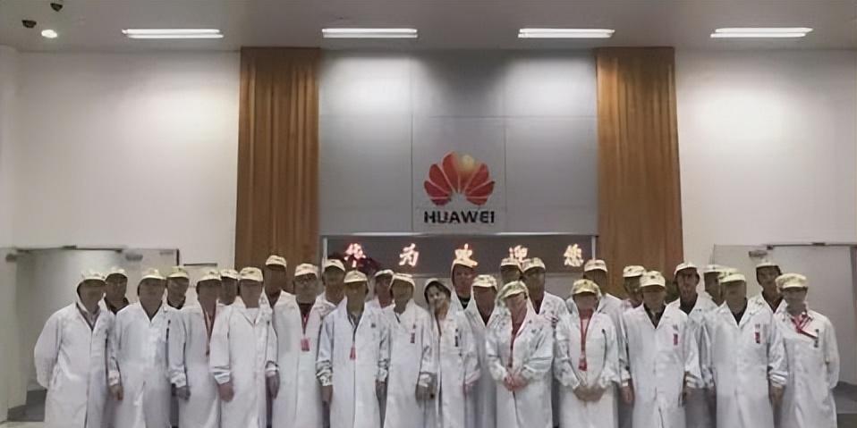 中国间谍闹剧的终结，国际关系中的理性回归与真相大白