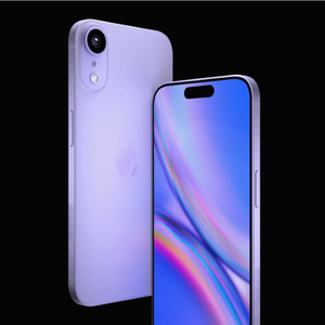 史上最薄iPhone将亮相，重塑手机设计新纪元