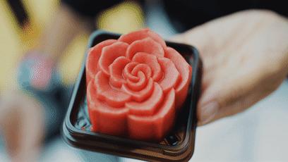星巴克员工曝卖不出月饼，垫钱自购背后的故事