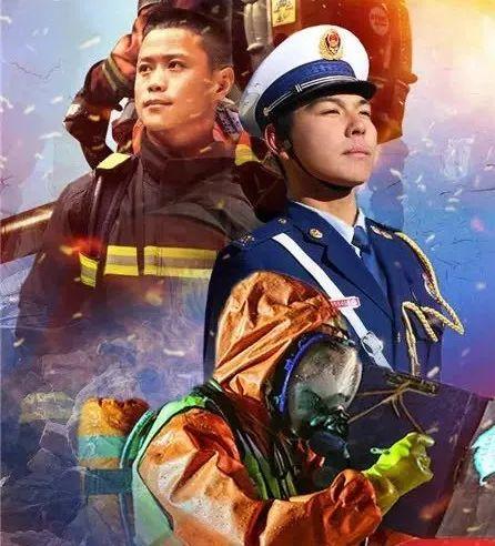 沈阳以最高礼遇迎英雄归来，致敬英雄，铭记荣光