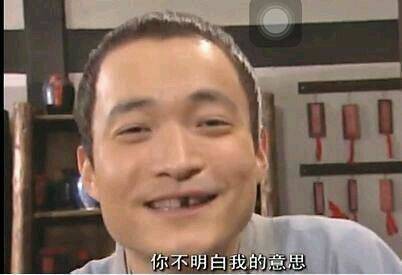 特朗普派兵言论引争议，美市长轻蔑一笑背后的复杂情绪
