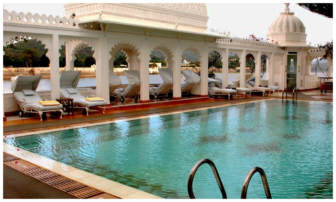 印度廉价酒店之王估值570亿元，经济型住宿的崛起与市场潜力