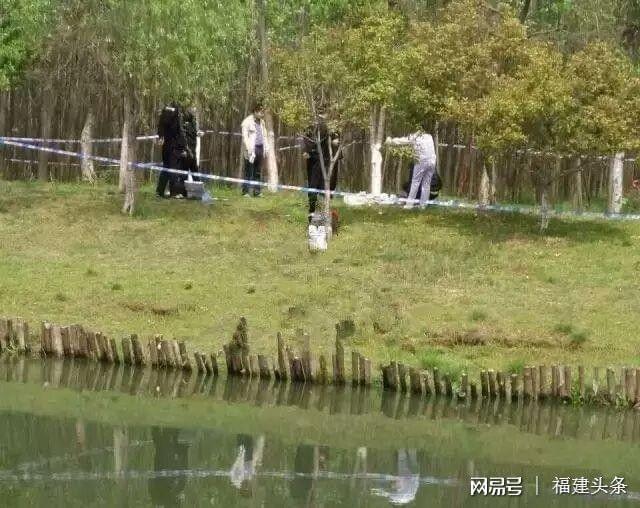 成都25岁女子公园自缢，遗书背后的社会反思