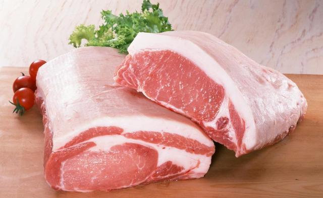 800吨鸭肉冒充牛羊肉骗贷案，一场食品安全与金融欺诈的双重风暴