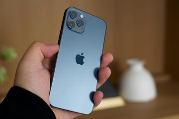 苹果官网火速下架iPhone 16 Pro，一场突如其来的市场迷雾