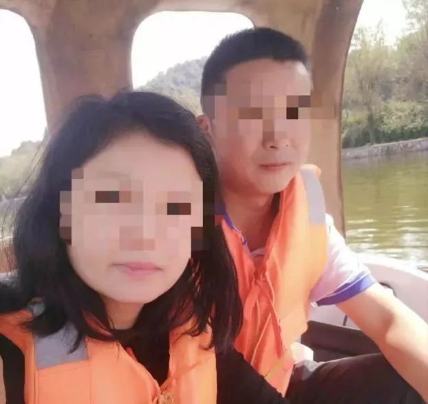 湖南15岁女孩被火车撞死案将开庭，悲剧背后的法律与人性思考