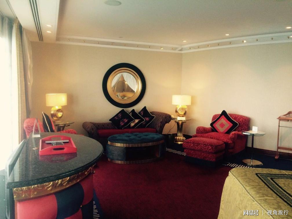 印度廉价酒店之王估值570亿元，经济型住宿的崛起与市场潜力