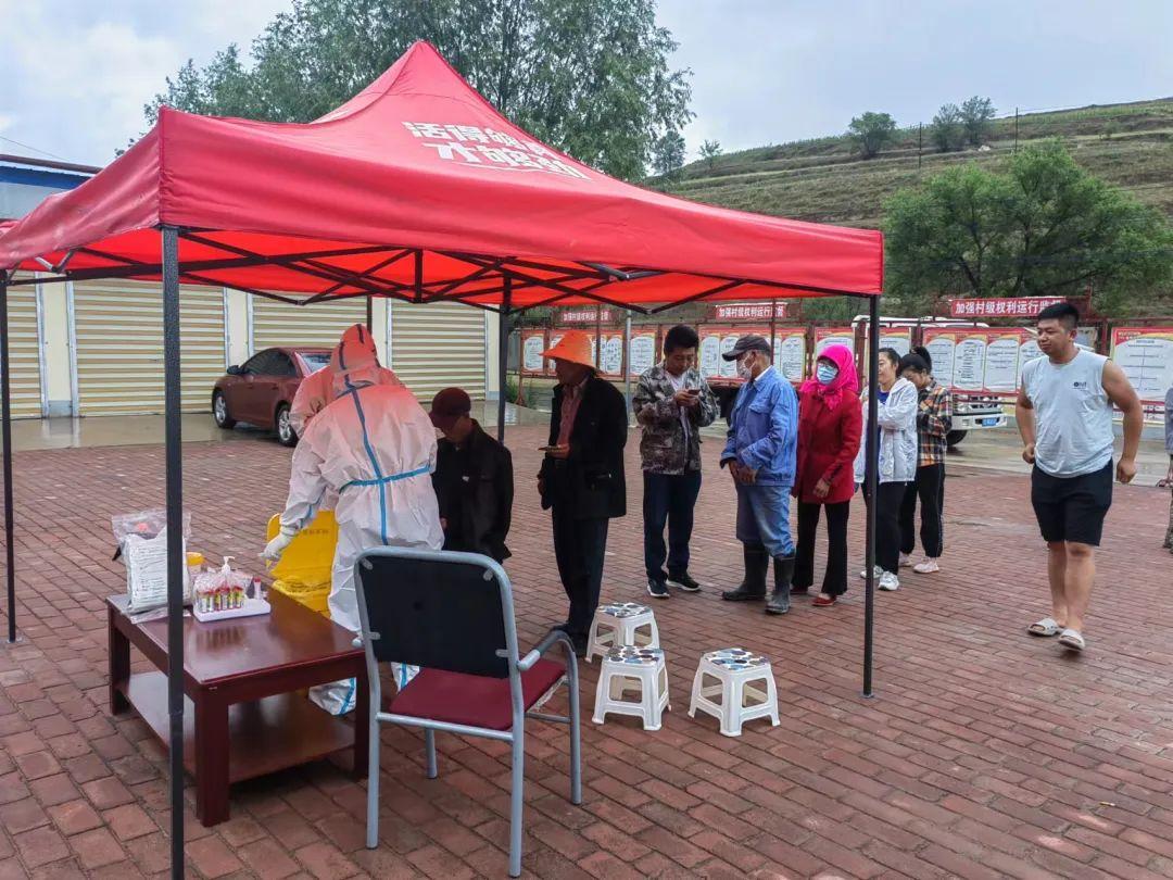 河南交通运输系统全面进入临战状态，共筑安全防线，保障民生畅通