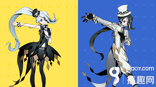 萌力全开，最萌的娃与最帅的人同框的温馨瞬间