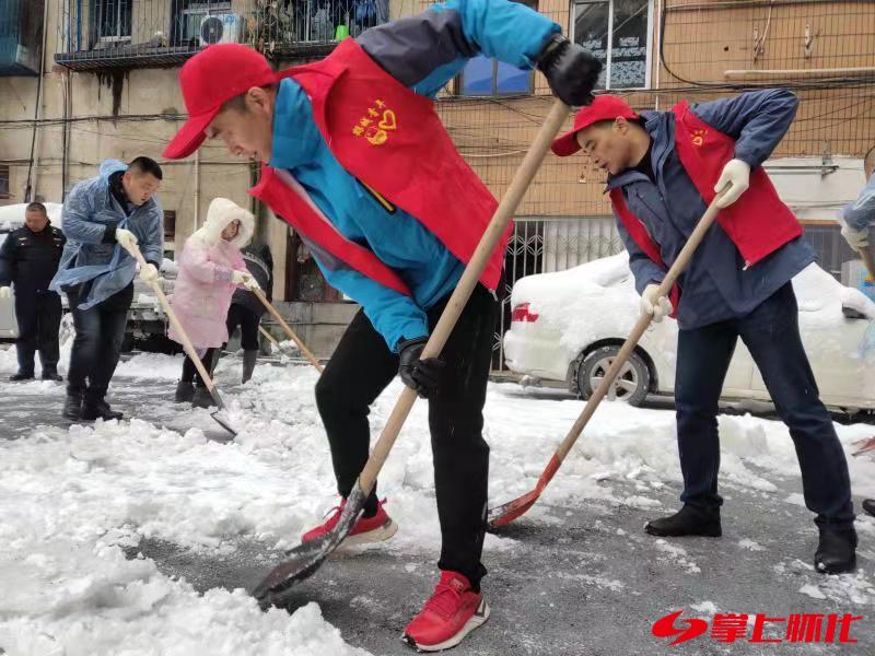 中美就TikTok问题达成基本框架共识，共筑数字安全与数据保护的桥梁
