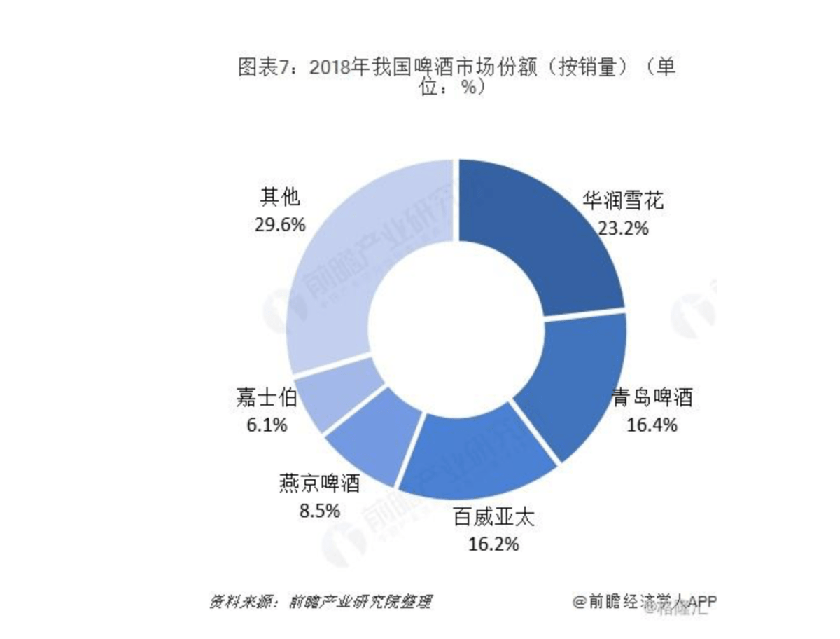 赴美旅游凉了？深度剖析背后的劝退因素