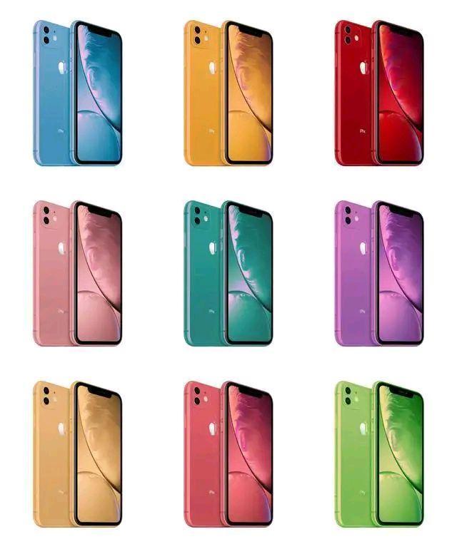 未来已来，iPhone 17或将引领无卡槽手机新风潮