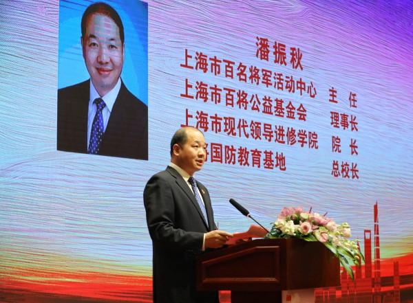 美军两艘巡洋舰同时退役，海军力量调整与未来展望