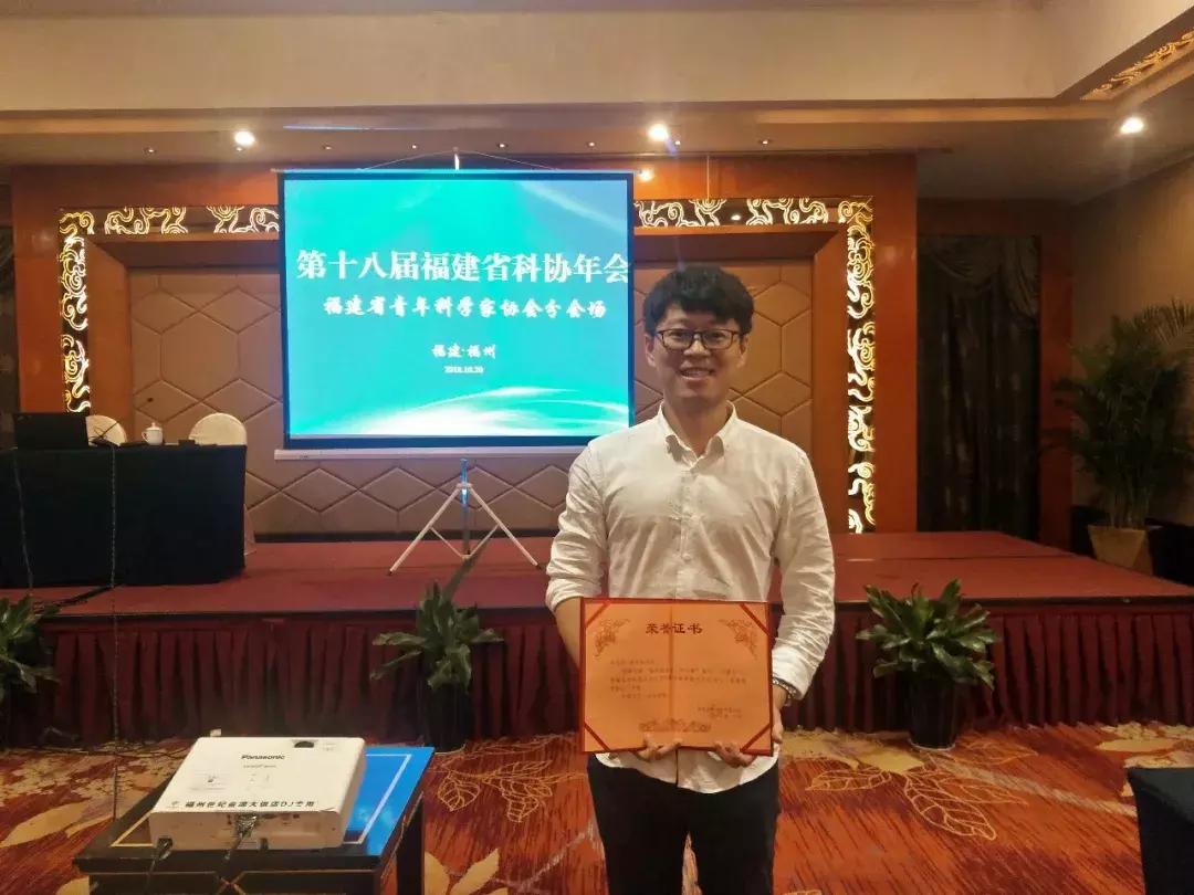 王楚钦，国乒新星闪耀北大，开启学术与竞技新篇章