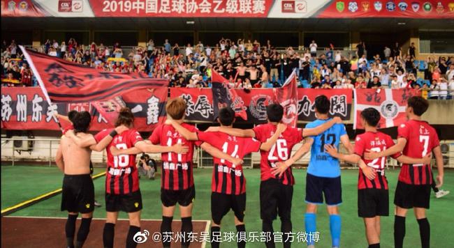 苏超盐城3-2力克苏州，一场激情与策略并存的足球盛宴