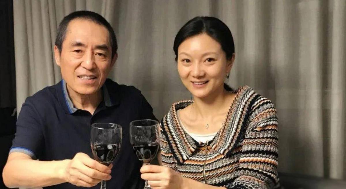 谜团待解，香港资深演员罗莽失联之谜，知情人透露，手机故障或为关键线索