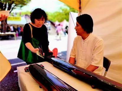 武契奇来华出席阅兵，深情感谢中国，共筑友谊桥梁