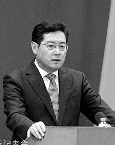 月球竞赛的误解与全球合作，NASA副局长言论的反思