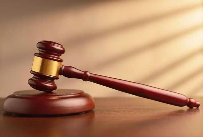 男子评论局长免职消息被拘 处罚最终撤销，言论自由与法治精神的平衡