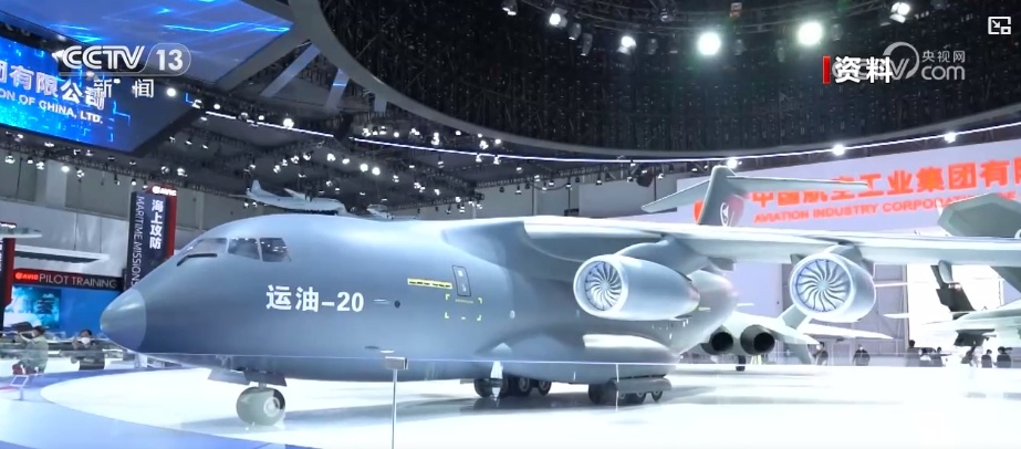 近距离感受大国重器，中国科技创新的震撼与力量