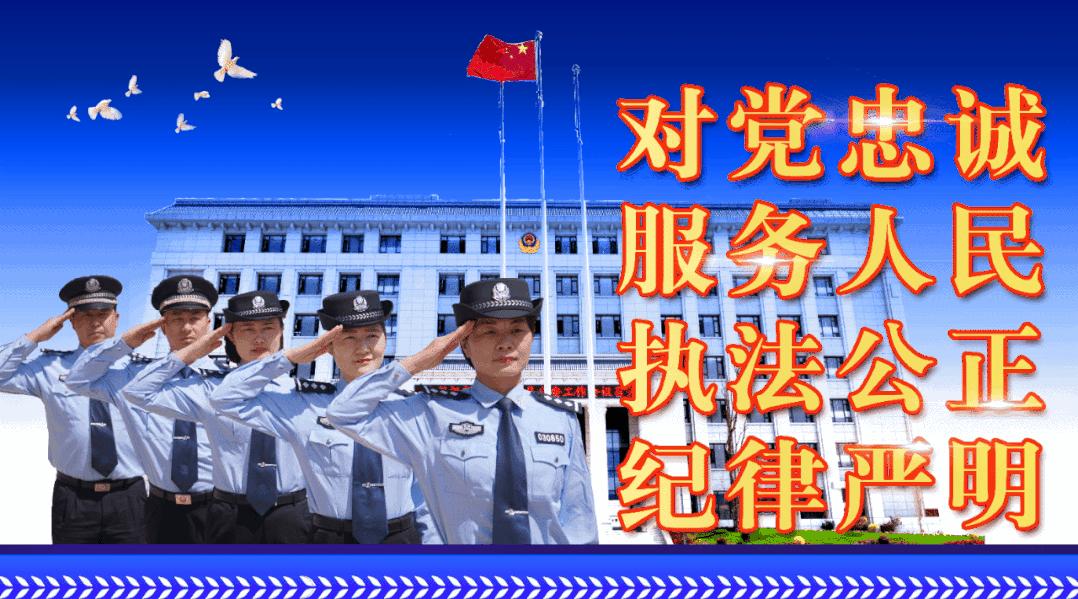河南交通运输系统全面进入临战状态，共筑安全防线，保障民生畅通