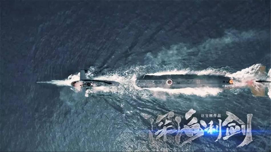 东风-61亮相火箭军宣传片，大国重器的战略威慑与现代战争的科技力量