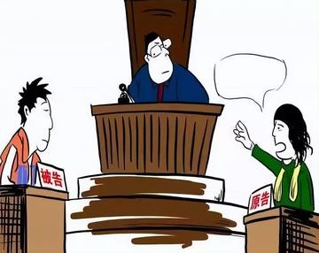 网约车被追尾停运6天，法院判了，司机获赔万元