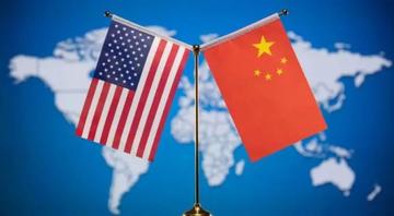 菲律宾渔船对中国海警举白旗，一场误解还是国际合作的契机？