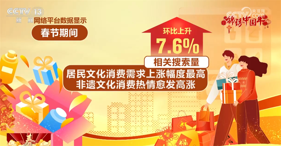 廉航旅行新风尚，旅客为省钱变身人体集装箱