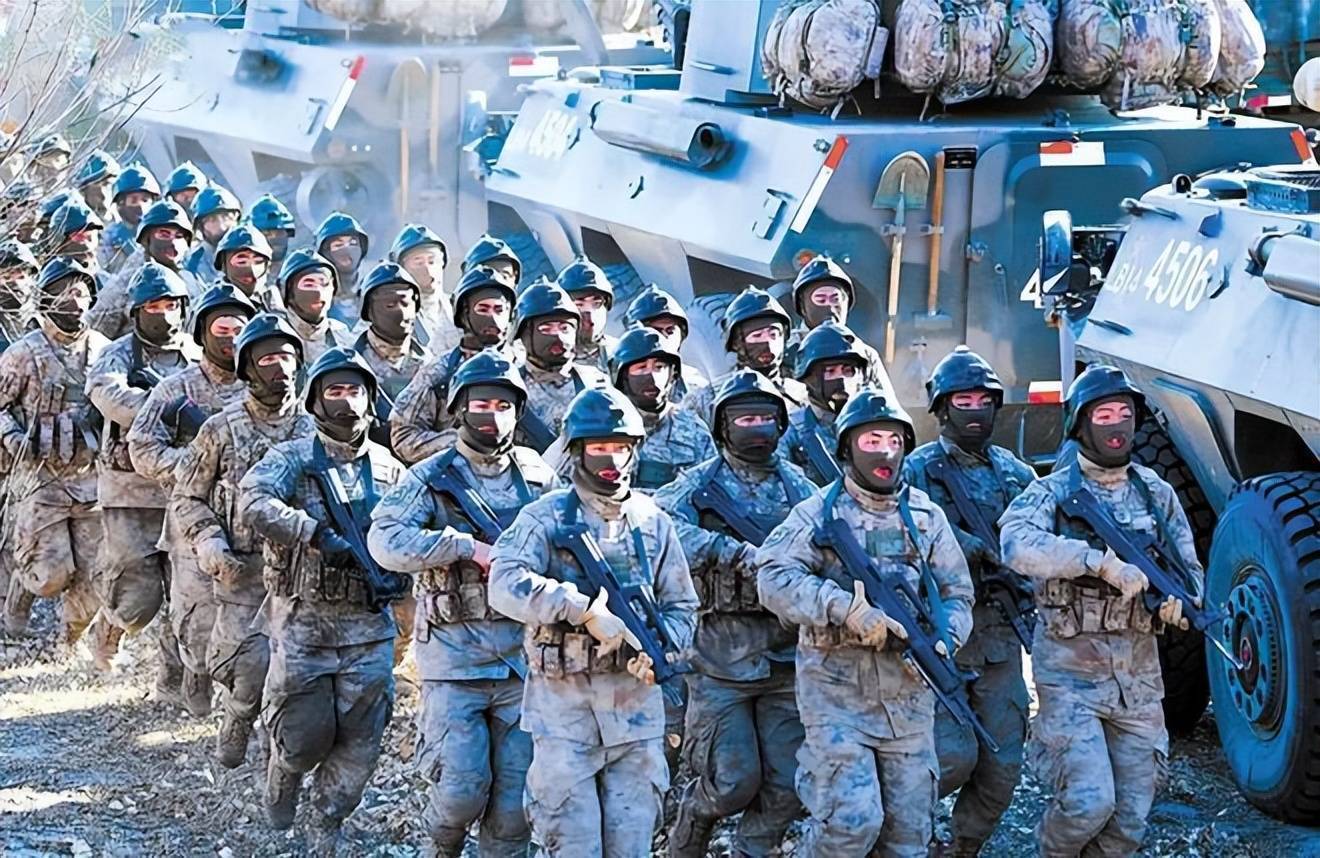 泰柬边境突发开火事件，军方各执一词的背后