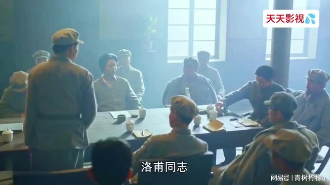 检举立功，8公斤毒贩的生死转折