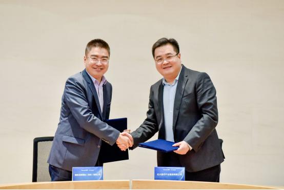 创新药研发新里程，首版商保创新药目录完成专家评审