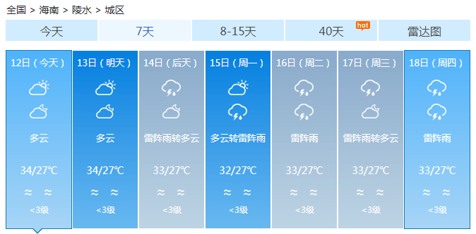热带低压生成，第17号台风的酝酿与挑战