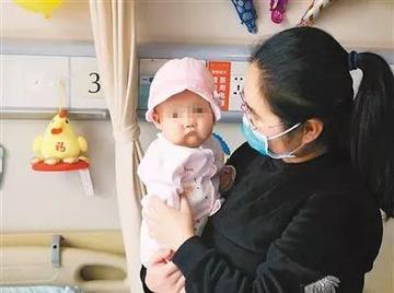 重庆完成首例成人亲体辅助肝移植，生命之光的温暖传递