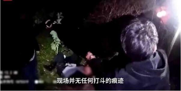 阿富汗东部地震，千人遇难的沉重悲剧