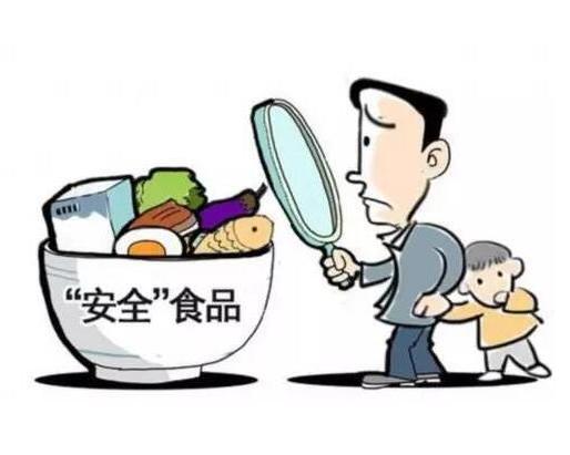 女子因食用自制生腌蟹引发脓毒性休克，食品安全与健康警钟