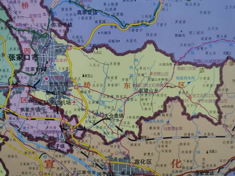 湖南省委书记赴上海招才引智，共绘中部崛起新蓝图