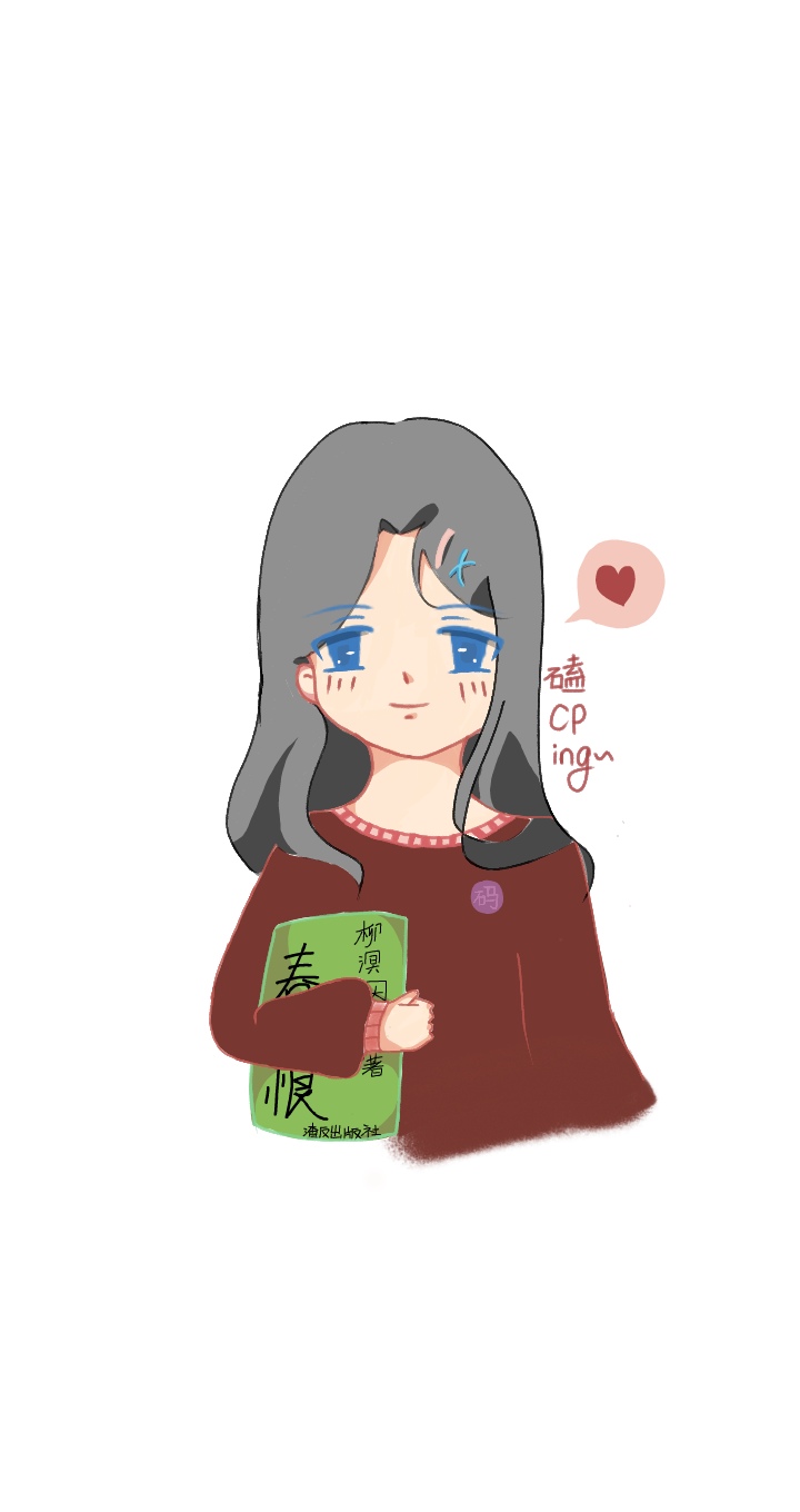 女飞行员的誓言，若有人敢来挑衅，那就试试！