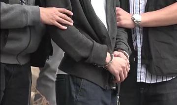 幻象的阴影，香港男子弑父案与无限期住院的判决