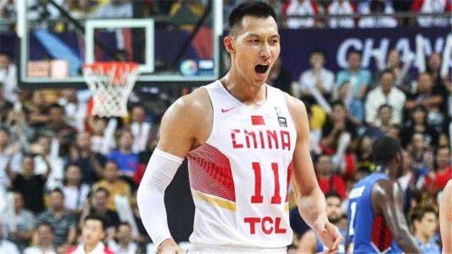 青春的荣光，U16男篮亚洲杯中国队亚军收官的深度剖析