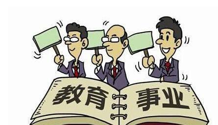 李在明批反华集会，揭露闹剧背后的政治意图与民众误解