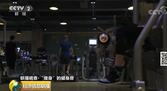 厦门健身房风波，教练遭两名女子当众掌掴事件引发的思考