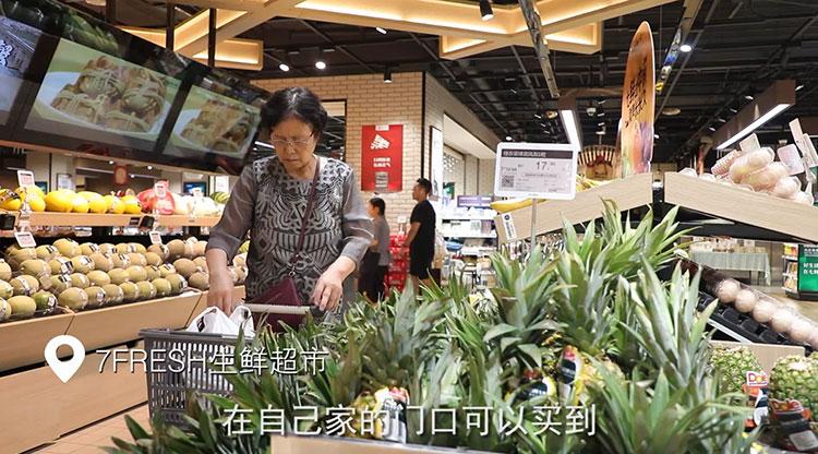 全球最长航线启航，中国直飞阿根廷的空中桥梁