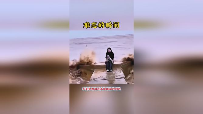 胜利日，那些难忘的瞬间