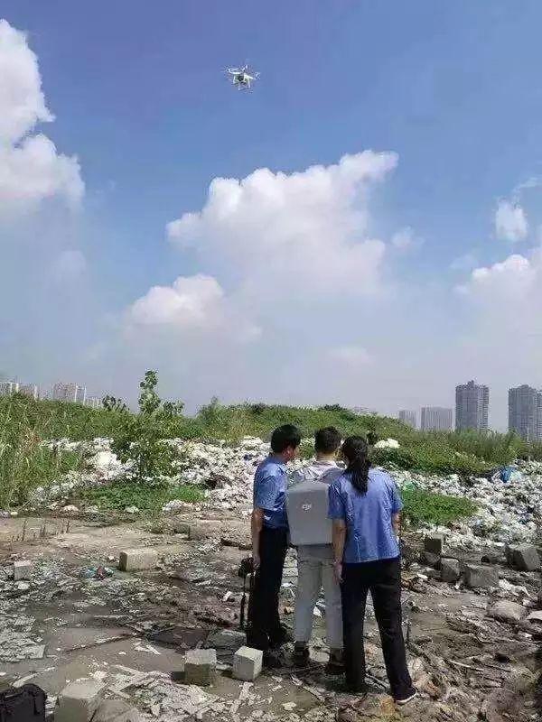 韩政府组织改编，检察厅被废除的背后与影响
