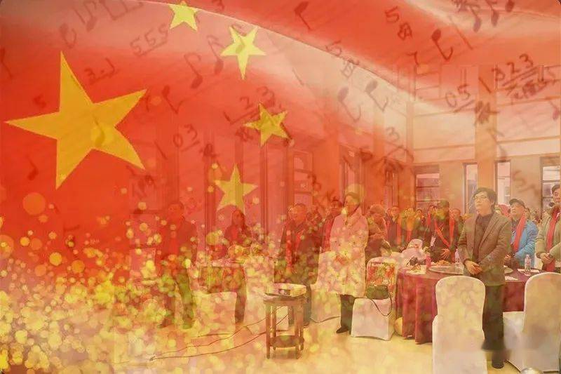 九三阅兵，国家荣耀的庄严展示
