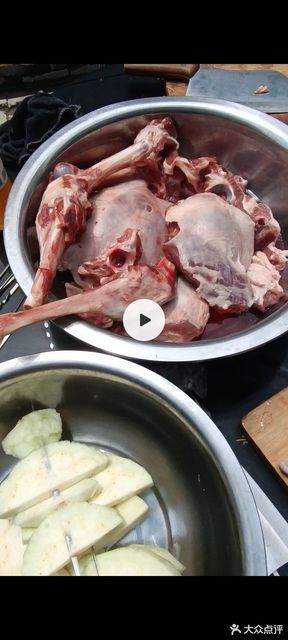 800吨鸭肉冒充牛羊肉骗贷案，一场食品安全与金融欺诈的双重风暴