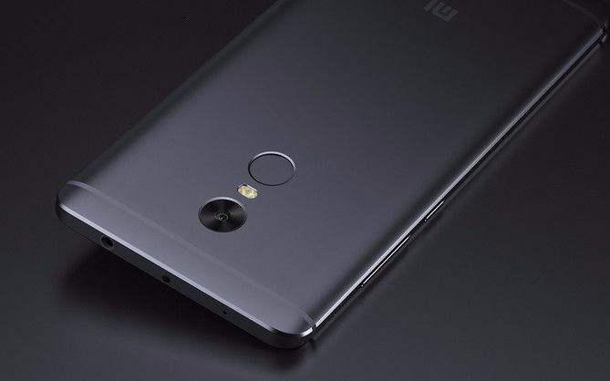 揭秘iPhone 17电池容量，美版电池容量再创新高，引领续航新纪元
