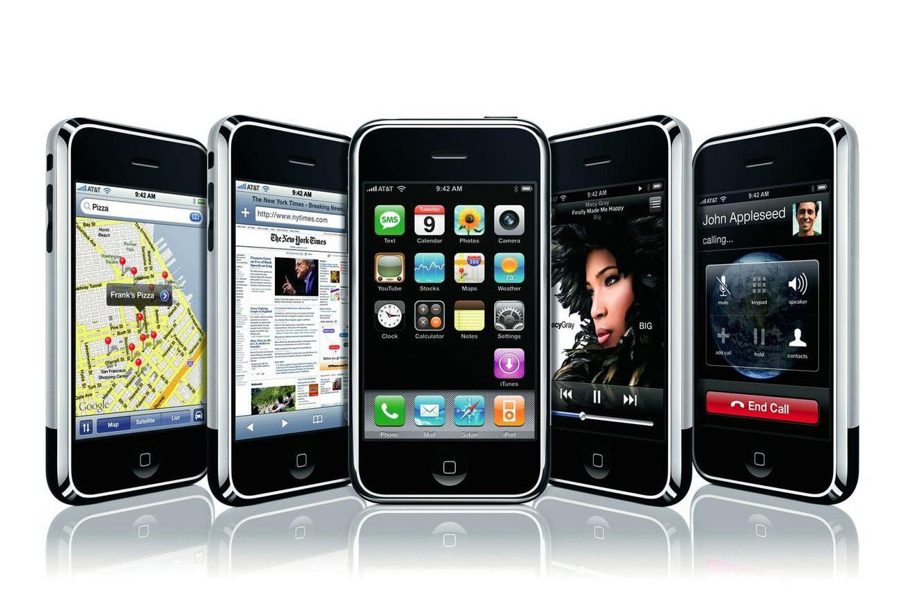 揭秘iPhone 17，配置大曝光与性价比的深度剖析