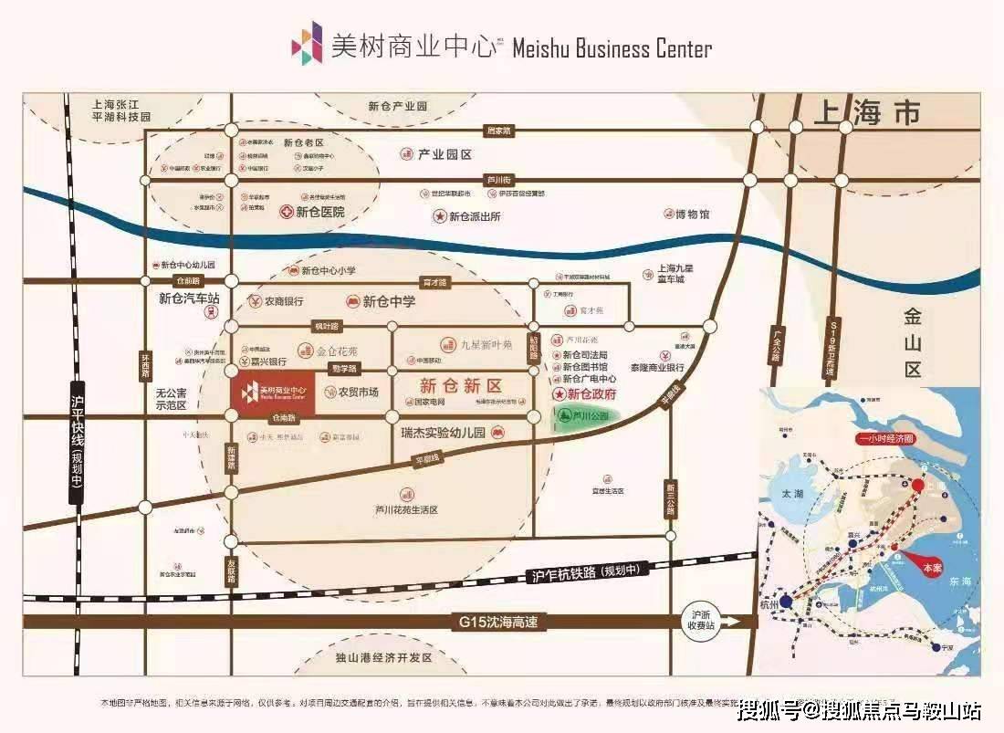 石宇奇世锦赛夺冠，羽坛新星的商业价值重估与未来展望